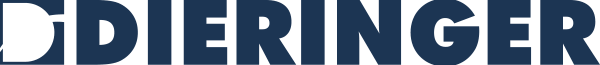 dieringer-blechbearbeitung-logo