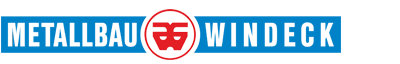 logo-mbw
